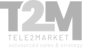 Tele2Market Ltd